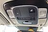 Hyundai TUCSON 1.6 TGDi 48V MHD SE Connect 5dr 2WD DCT Black