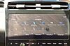 Hyundai TUCSON 1.6 TGDi 48V MHD SE Connect 5dr 2WD DCT Black