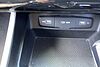 Hyundai TUCSON 1.6 TGDi 48V MHD SE Connect 5dr 2WD DCT Black