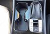 Hyundai TUCSON 1.6 TGDi 48V MHD SE Connect 5dr 2WD DCT Black