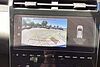 Hyundai TUCSON 1.6 TGDi 48V MHD SE Connect 5dr 2WD DCT Black