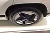Hyundai KONA 160kW Advance 65kWh 5dr Auto White