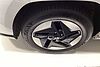 Hyundai KONA 160kW Advance 65kWh 5dr Auto White