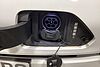 Hyundai KONA 160kW Advance 65kWh 5dr Auto White