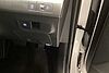 Hyundai KONA 160kW Advance 65kWh 5dr Auto White