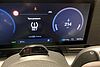 Hyundai KONA 160kW Advance 65kWh 5dr Auto White