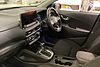 Hyundai KONA 1.6 GDi Hybrid Premium 5dr DCT Blue