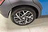 Hyundai KONA 1.6 GDi Hybrid Premium 5dr DCT Blue