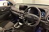 Hyundai KONA 1.6 GDi Hybrid Premium 5dr DCT Blue