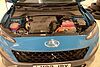 Hyundai KONA 1.6 GDi Hybrid Premium 5dr DCT Blue