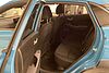 Hyundai KONA 1.6 GDi Hybrid Premium 5dr DCT Blue