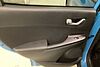 Hyundai KONA 1.6 GDi Hybrid Premium 5dr DCT Blue