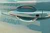 Hyundai KONA 1.6 GDi Hybrid Premium 5dr DCT Blue