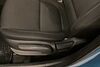 Hyundai KONA 1.6 GDi Hybrid Premium 5dr DCT Blue