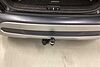 Hyundai KONA 1.6 GDi Hybrid Premium 5dr DCT Blue