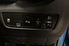 Hyundai KONA 1.6 GDi Hybrid Premium 5dr DCT Blue
