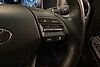 Hyundai KONA 1.6 GDi Hybrid Premium 5dr DCT Blue