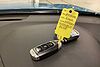 Hyundai KONA 1.6 GDi Hybrid Premium 5dr DCT Blue