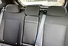 Hyundai KONA 160kW N Line 65kWh 5dr Auto Silver