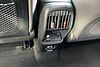 Hyundai KONA 160kW N Line 65kWh 5dr Auto Silver