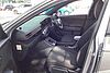 Hyundai KONA 160kW N Line 65kWh 5dr Auto Silver