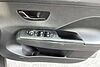 Hyundai KONA 160kW N Line 65kWh 5dr Auto Silver