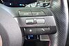 Hyundai KONA 160kW N Line 65kWh 5dr Auto Silver