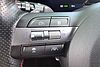 Hyundai KONA 160kW N Line 65kWh 5dr Auto Silver
