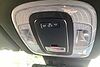Hyundai KONA 160kW N Line 65kWh 5dr Auto Silver