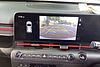 Hyundai KONA 160kW N Line 65kWh 5dr Auto Silver