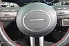 Hyundai KONA 160kW N Line 65kWh 5dr Auto Silver