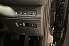Hyundai SANTA FE 1.6 TGDi Plug-in Hybrid Ultimate 5dr 4WD Auto Black