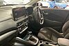 Hyundai KONA 1.6 GDi Hybrid Premium 5dr DCT Black