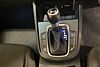 Hyundai KONA 1.6 GDi Hybrid Premium 5dr DCT Black