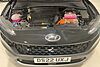 Hyundai KONA 1.6 GDi Hybrid Premium 5dr DCT Black