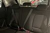 Hyundai KONA 1.6 GDi Hybrid Premium 5dr DCT Black
