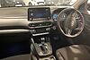 Hyundai KONA 1.6 GDi Hybrid Premium 5dr DCT Black