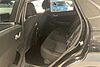 Hyundai KONA 1.6 GDi Hybrid Premium 5dr DCT Black