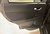 Hyundai KONA 1.6 GDi Hybrid Premium 5dr DCT Black