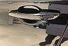 Hyundai KONA 1.6 GDi Hybrid Premium 5dr DCT Black