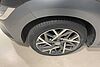 Hyundai KONA 1.6 GDi Hybrid Premium 5dr DCT Black