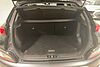 Hyundai KONA 1.6 GDi Hybrid Premium 5dr DCT Black