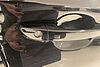 Hyundai KONA 1.6 GDi Hybrid Premium 5dr DCT Black