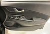 Hyundai KONA 1.6 GDi Hybrid Premium 5dr DCT Black