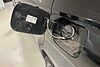 Hyundai KONA 1.6 GDi Hybrid Premium 5dr DCT Black
