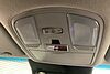 Hyundai KONA 1.6 GDi Hybrid Premium 5dr DCT Black
