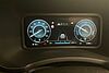 Hyundai KONA 1.6 GDi Hybrid Premium 5dr DCT Black
