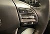 Hyundai KONA 1.6 GDi Hybrid Premium 5dr DCT Black