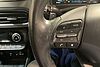 Hyundai KONA 1.6 GDi Hybrid Premium 5dr DCT Black