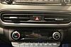 Hyundai KONA 1.6 GDi Hybrid Premium 5dr DCT Black